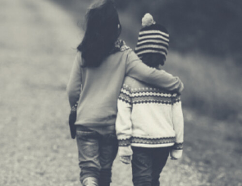 ~ Tremonton Times Vol. 4 No. 11 ~ November 2025