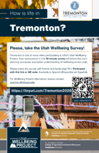 Flyer (5.5 x 8.5 in)