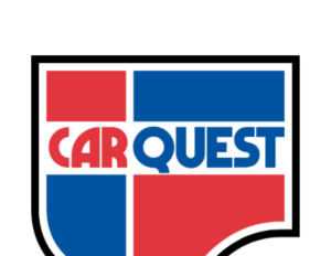 Carquest