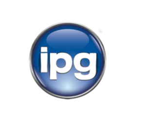 IPG