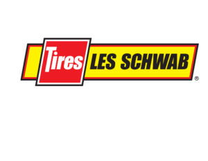 Les Schwab
