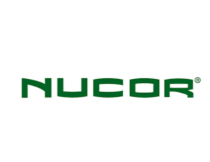 Nucor