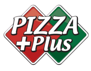 Pizza plus