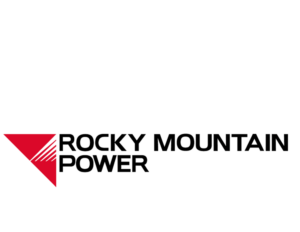 RockyMountain
