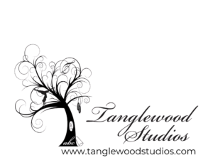 Tanglewood